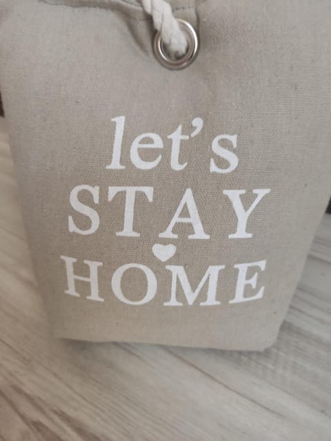 Apartment Svetla Apartment in Nessebar