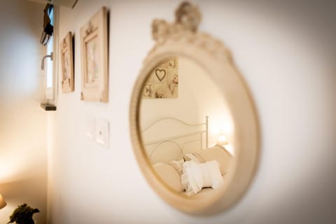 Casa vacanze La Scala d'Oro Apartment in Orvieto