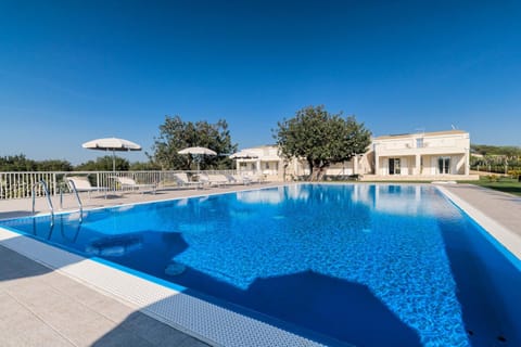 Pool view, Swimming pool, Swimming pool