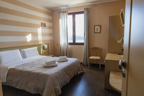 Agriturismo La Pietra 1 e La Pietra 2 Country House in La Spezia