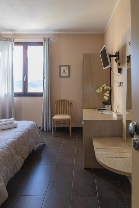 Agriturismo La Pietra 1 e La Pietra 2 Country House in La Spezia