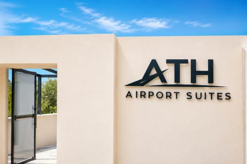 Logo/Certificate/Sign