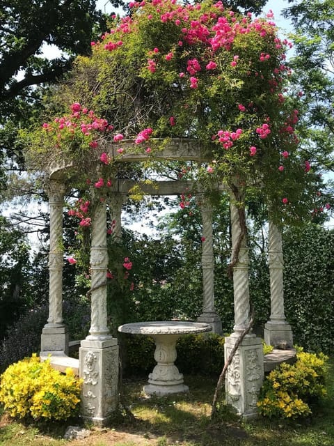 La Casa nel Sole Apartment in Province of Massa and Carrara