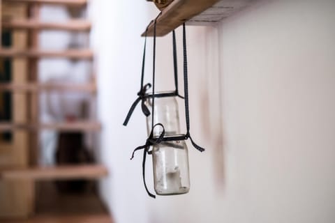 La Casa nel Sole Apartment in Province of Massa and Carrara