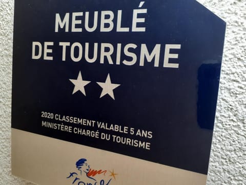 Un Spa au Canyon Apartment in Saarland, 66, Germany