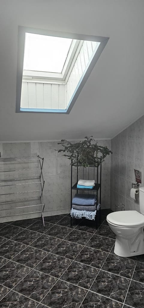 Dom Gościnny KOJA Vacation rental in West Pomeranian Voivodeship, Poland