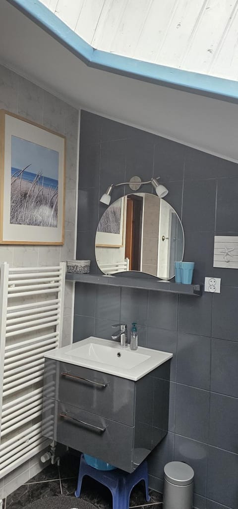 Dom Gościnny KOJA Vacation rental in West Pomeranian Voivodeship, Poland