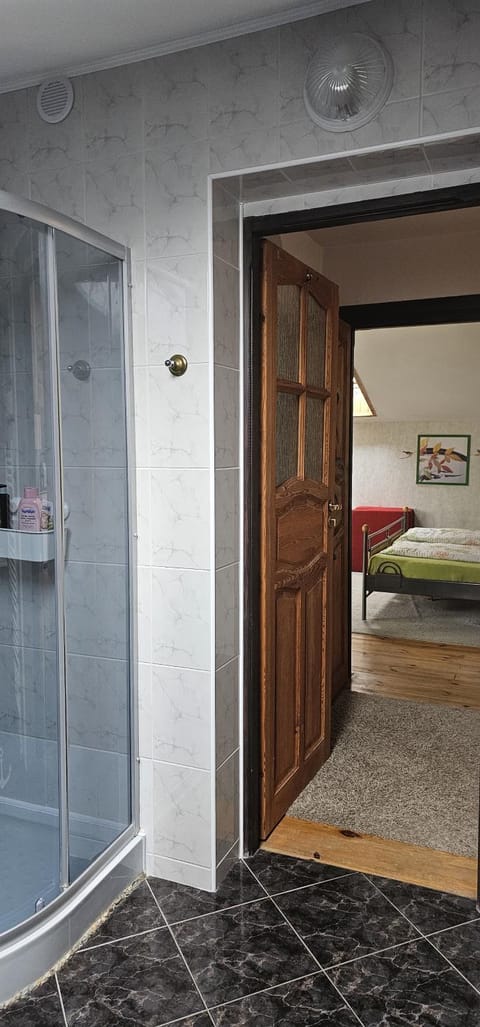 Dom Gościnny KOJA Vacation rental in West Pomeranian Voivodeship, Poland