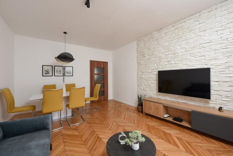 Apartment Monika Apartment in Zadar