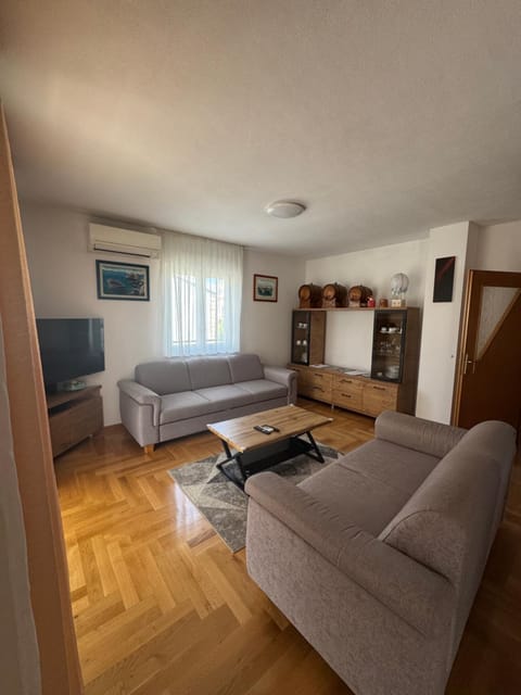 Apartments Magdalena Apartment in Šibenik-Knin County, Croatia