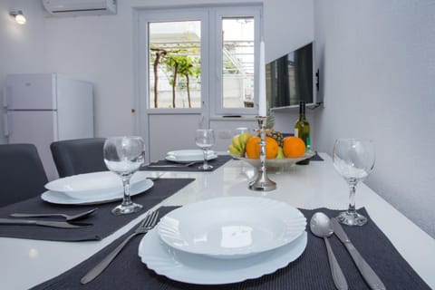 Apartments Magdalena Apartment in Šibenik-Knin County, Croatia