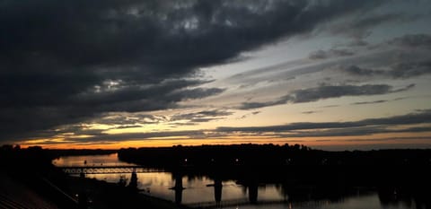 Apartment Setaliste Apartment in Federation of Bosnia and Herzegovina