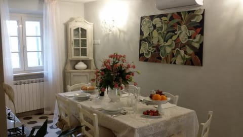 Other, Communal kitchen, On site