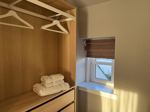 The Priory Hotel Hotel in Scotland