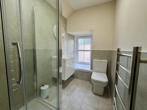 The Priory Hotel Hotel in Scotland