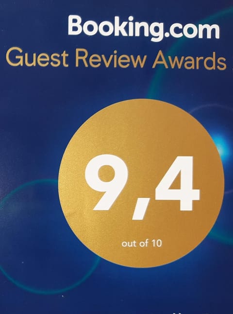 Appartement rez Terrasse et Jardin Apartment in Wallonia, Belgium