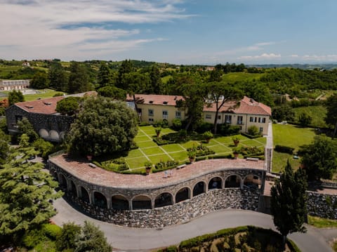 Bird's eye view, View (from property/room)