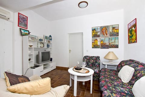 Apartments Maestro Apartment in Split-Dalmatia County