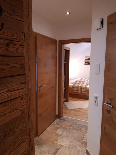 Gasthaus Brandlwirt Inn in Salzburgerland