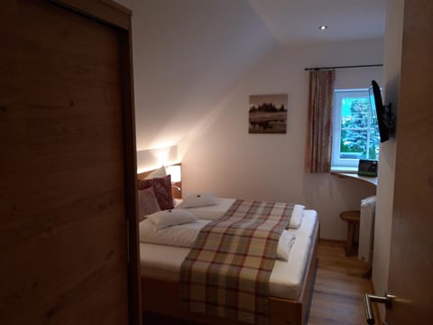 Gasthaus Brandlwirt Inn in Salzburgerland