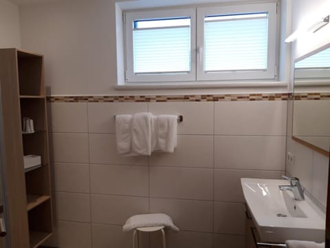 Gasthaus Brandlwirt Inn in Salzburgerland