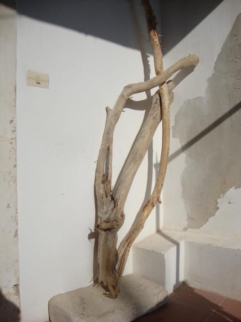 Other, Decorative detail