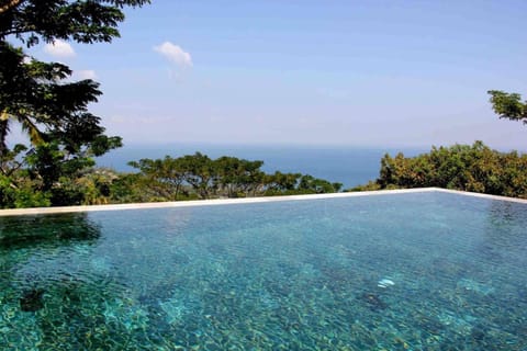 Sea view, Swimming pool, Swimming pool