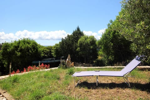 Location, children, Family