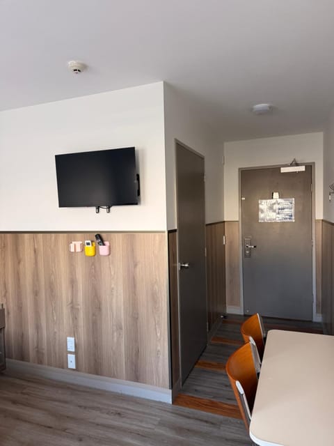 Conway Motel Manukau Nature lodge in Auckland