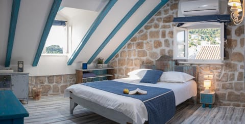 Guesthouse Rustico Bed and Breakfast in Dubrovnik