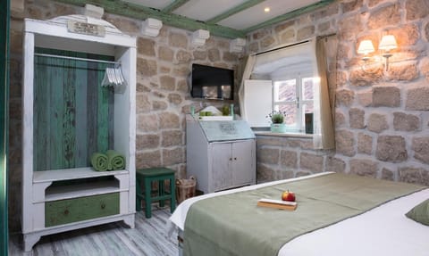 Guesthouse Rustico Bed and Breakfast in Dubrovnik
