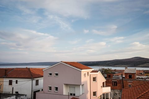 Apartman Lucia Apartment in Šibenik-Knin County, Croatia