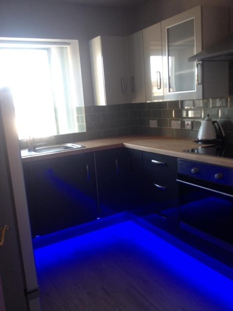 Acorn Apartment Apartment in Scotland