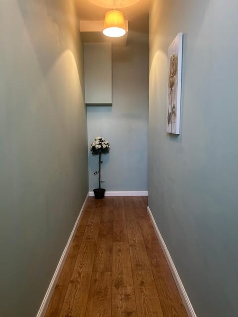 Acorn Apartment Apartment in Scotland