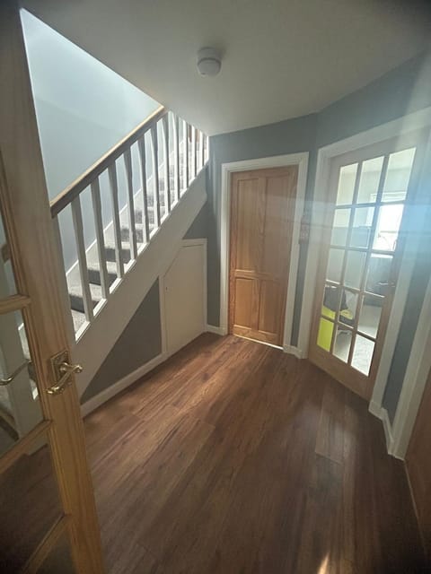 Acorn Apartment Apartment in Scotland