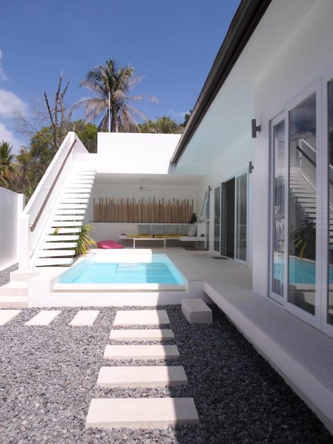 Garden, Balcony/Terrace, Swimming pool, Swimming pool