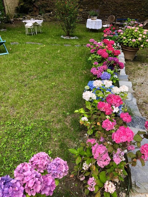 La casa del cuore House in Emilia-Romagna