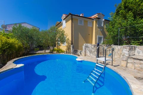Day, Activities, Summer, On site, Swimming pool, Swimming pool, Entertainment
