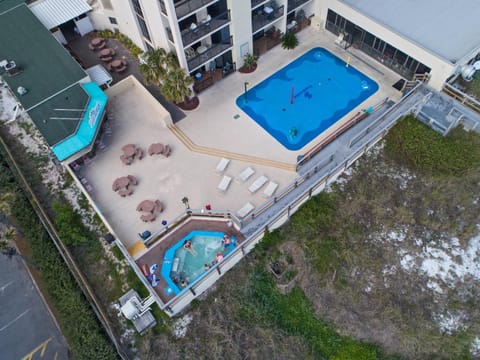 Property building, Nearby landmark, Staff, Staff, Restaurant/places to eat, Communal lounge/ TV room, People, People, People, Neighbourhood, Natural landscape, Activities, Activities, Billiard, Bowling, Children play ground, Darts, Fishing, Game Room, Golfcourse, Hot Tub, Karaoke, Minigolf, Nightclub / DJ, Snorkeling, Table tennis, Balcony/Terrace, Lobby or reception, Fitness centre/facilities, Fitness centre/facilities, Beach, Aqua park, Tennis court, Windsurfing, Canoeing, Hiking, Cycling, Diving, Evening entertainment, Guests, Guests, Guests, Area and facilities, Area and facilities, Supermarket/grocery shop, Shopping Area, Swimming pool, Swimming pool, Sports, Entertainment, Entertainment, children, children, children, young children, young children, young children, older children, older children, older children, group of guests, group of guests, group of guests, Family, Family, Family