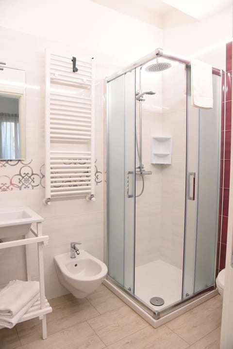 B&b VICTORIA Bed and Breakfast in Porto Cesareo