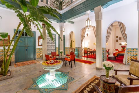 Communal lounge/ TV room, Lobby or reception, Lounge or bar, Banquet/Function facilities, Internal: Not applicable to any particular room