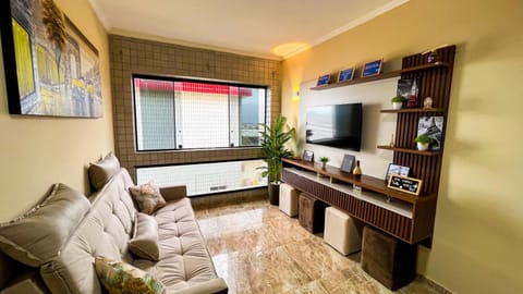 Communal lounge/ TV room, TV and multimedia, Living room