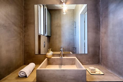 Euphoria Suites Apartment hotel in Messenia