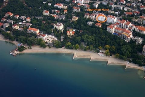 Property building, Restaurant/places to eat, Neighbourhood, Natural landscape, Bird's eye view, Billiard, Bowling, Casino, Children play ground, Darts, Fishing, Minigolf, Nightclub / DJ, Snorkeling, Squash, Table tennis, View (from property/room), Beach, Aqua park, Tennis court, Windsurfing, Canoeing, Hiking, Cycling, Diving, Evening entertainment, Pets, Supermarket/grocery shop, Shopping Area, Sports