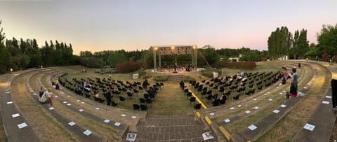 Il Vicolo 48 Bed and Breakfast in Pesaro