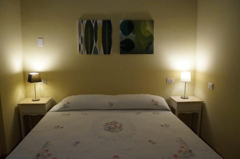 Il Vicolo 48 Bed and Breakfast in Pesaro
