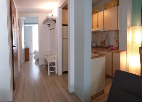 Flat31 Apartment in Athens
