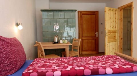 Hof Stallegg Apartment in Baden-Württemberg