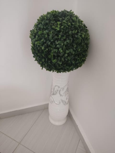 Adonai Apartments Apartment in Nessebar