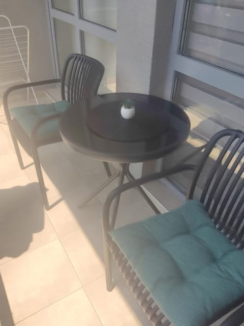 Adonai Apartments Apartment in Nessebar